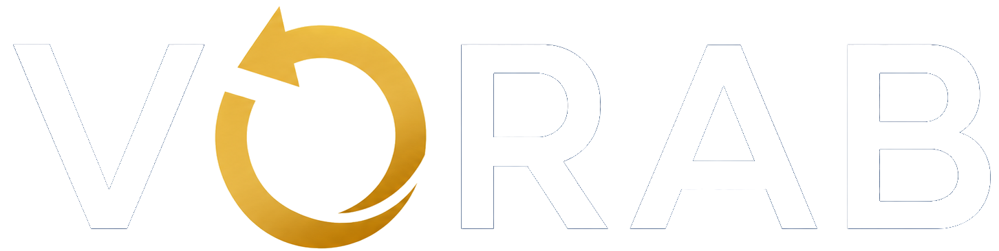 Vorab Consult GmbH